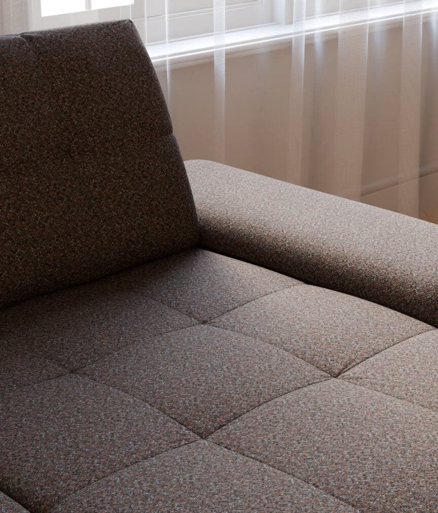 Bouclé Stoff –  Sofa Detail (Cam Sofa) – S-Montecristo8407.jpg